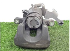 Recambio de pinza freno trasera izquierda para peugeot partner kombi 1.6 blue-hdi fap referencia OEM IAM 4402F5 TRW - Ø PISTON:  2