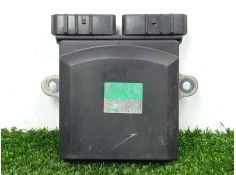 Recambio de modulo electronico para mazda 6 berlina (gg) 2.0 diesel cat referencia OEM IAM 1310001241-RF5C18701A  