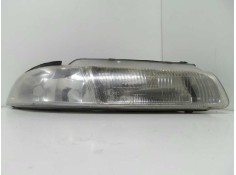 Recambio de faro derecho para chrysler stratus berlina (ja) 2.0 cat referencia OEM IAM   