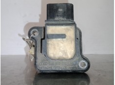 Recambio de bobina encendido para audi a3 (8l) 1.8 20v turbo referencia OEM IAM 06B905115-CM11201  HITACHI 2