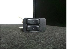 Recambio de mando elevalunas delantero izquierdo para opel zafira a 2.0 16v di cat (x 20 dtl / ld3) referencia OEM IAM 13363201-