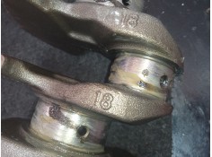 Recambio de cigueñal para mitsubishi asx (ga0w) kaiteki 4wd referencia OEM IAM 18-18 1.8 DI-D  2