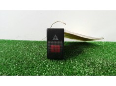 Recambio de warning para audi a4 berlina (b5) 1.9 tdi referencia OEM IAM 8D0941509 7.PINES 