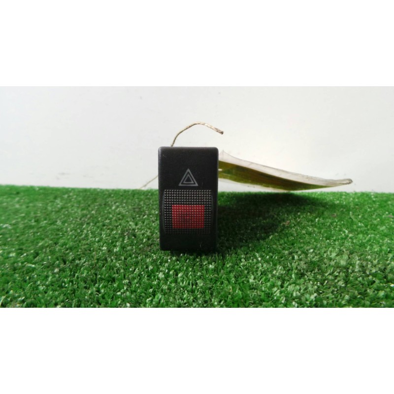 Recambio de warning para audi a4 berlina (b5) 1.9 tdi referencia OEM IAM 8D0941509 7.PINES 