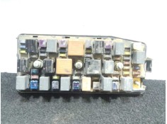 Recambio de caja reles / fusibles para opel antara 2.0 cdti cat (z 20 dmh / llw) referencia OEM IAM AK3065-C105  TYCO