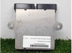 Recambio de modulo electronico para mazda 6 berlina (gg) 2.0 diesel cat referencia OEM IAM 1310001241-RF5C18701A   2