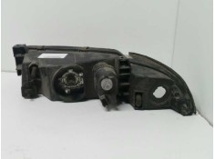 Recambio de faro derecho para chrysler stratus berlina (ja) 2.0 cat referencia OEM IAM    2