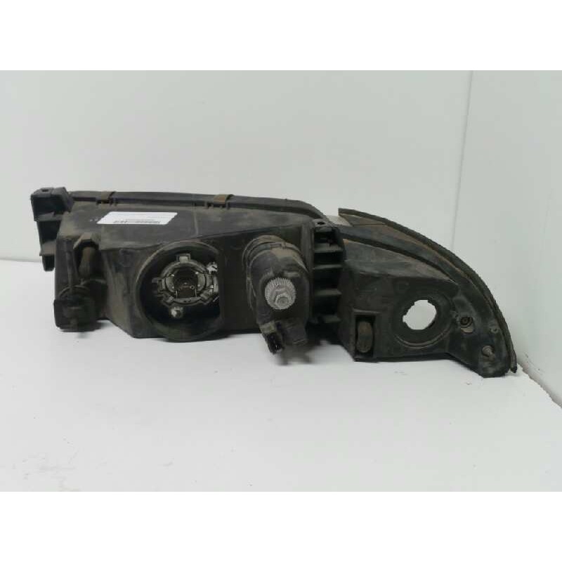 Recambio de faro derecho para chrysler stratus berlina (ja) 2.0 cat referencia OEM IAM   
