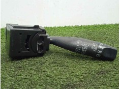 Recambio de mando limpia para honda civic berlina 3 (ep1/2) 1.6 vtec cat (d 16 v 1) referencia OEM IAM M18634CBSS2H  