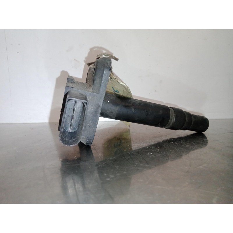 Recambio de bobina encendido para audi a3 (8l) 1.8 20v turbo referencia OEM IAM 06B905115-CM11201  HITACHI