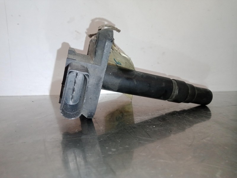 Recambio de bobina encendido para audi a3 (8l) 1.8 20v turbo referencia OEM IAM 06B905115-CM11201  HITACHI