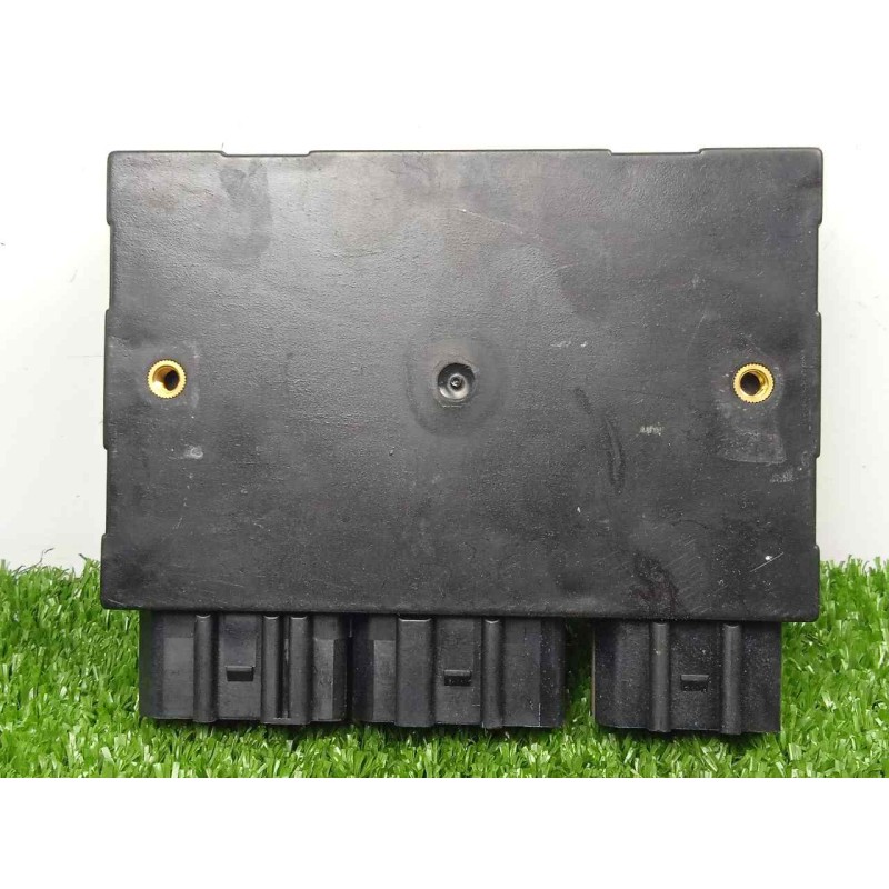 Recambio de centralita cierre para seat leon (1m1) 1.9 tdi referencia OEM IAM 1J0959799S-5DK00795350  