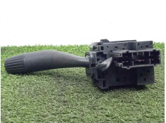 Recambio de mando limpia para honda civic berlina 3 (ep1/2) 1.6 vtec cat (d 16 v 1) referencia OEM IAM M18634CBSS2H   2