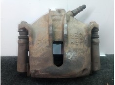 Recambio de pinza freno delantera izquierda para peugeot 208 1.2 12v vti referencia OEM IAM 0204-Y01131  