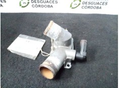 Recambio de termostato para opel vectra b berlina 2.0 dti referencia OEM IAM 2503185  