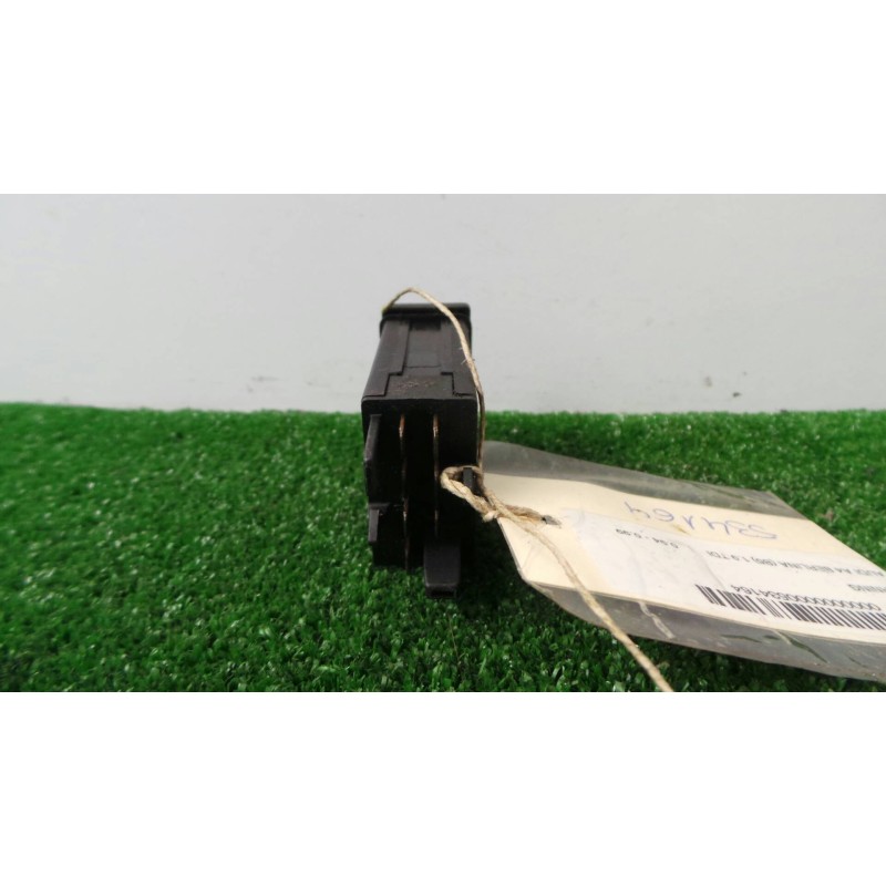 Recambio de warning para audi a4 berlina (b5) 1.9 tdi referencia OEM IAM 8D0941509 7.PINES 