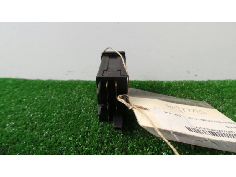 Recambio de warning para audi a4 berlina (b5) 1.9 tdi referencia OEM IAM 8D0941509 7.PINES 