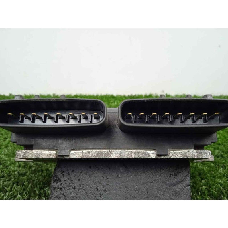 Recambio de modulo electronico para mazda 6 berlina (gg) 2.0 diesel cat referencia OEM IAM 1310001241-RF5C18701A  