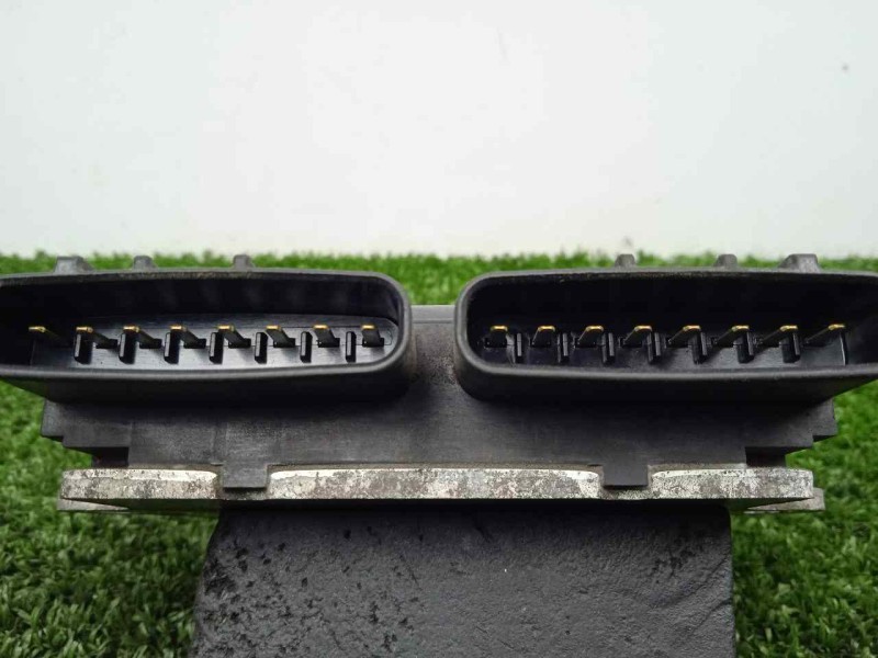 Recambio de modulo electronico para mazda 6 berlina (gg) 2.0 diesel cat referencia OEM IAM 1310001241-RF5C18701A  