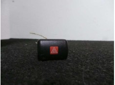 Recambio de warning para opel zafira a 2.0 16v di cat (x 20 dtl / ld3) referencia OEM IAM 90589897-091044891200  4 PINES