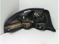 Recambio de piloto trasero derecho para chrysler stratus berlina (ja) 2.0 cat referencia OEM IAM    2