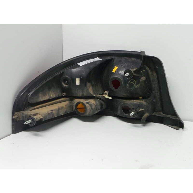 Recambio de piloto trasero derecho para chrysler stratus berlina (ja) 2.0 cat referencia OEM IAM   