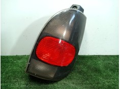 Recambio de piloto trasero derecho para renault espace / grand espace (je0) 2.0 16v referencia OEM IAM SINREFERENCIA  CON.TARA