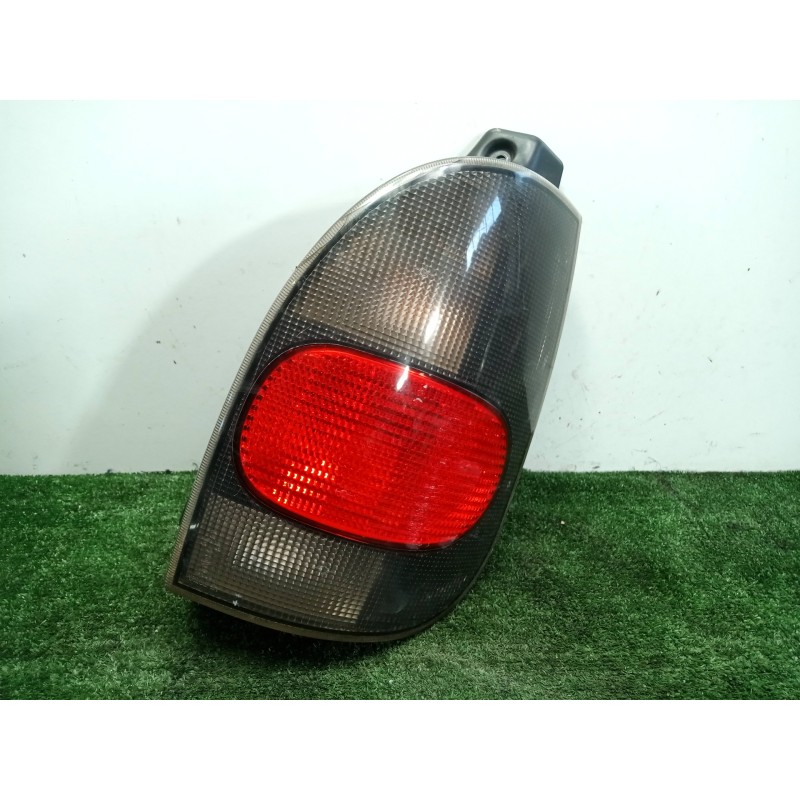 Recambio de piloto trasero derecho para renault espace / grand espace (je0) 2.0 16v referencia OEM IAM SINREFERENCIA  CON.TARA