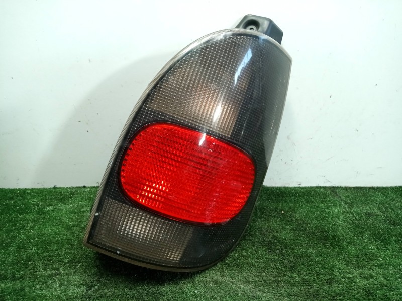 Recambio de piloto trasero derecho para renault espace / grand espace (je0) 2.0 16v referencia OEM IAM SINREFERENCIA  CON.TARA