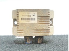 Recambio de centralita check control para opel antara 2.0 cdti cat (z 20 dmh / llw) referencia OEM IAM G170100050-9009059802-27C