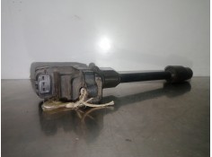 Recambio de bobina encendido para nissan maxima qx (a32) 2.0 v6 24v cat referencia OEM IAM 2244831U01  