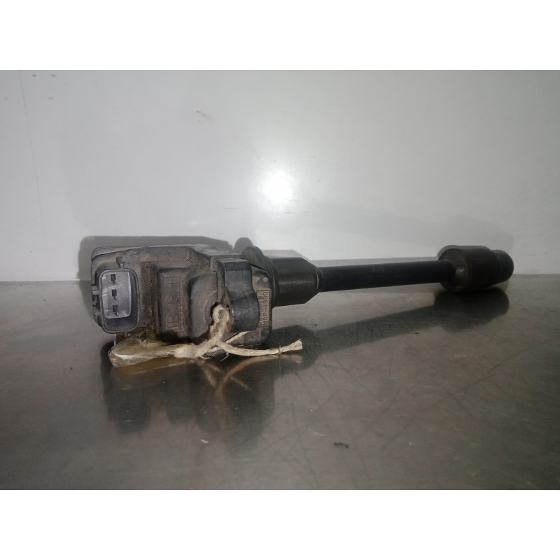 Recambio de bobina encendido para nissan maxima qx (a32) 2.0 v6 24v cat referencia OEM IAM 2244831U01  