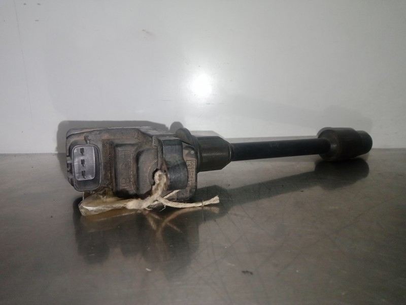 Recambio de bobina encendido para nissan maxima qx (a32) 2.0 v6 24v cat referencia OEM IAM 2244831U01  