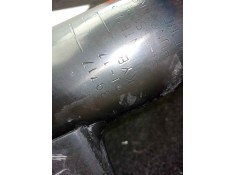 Recambio de amortiguador delantero izquierdo para opel corsa d 1.3 16v cdti cat (z 13 dth / l4i) referencia OEM IAM 339717   2