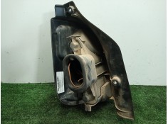 Recambio de piloto trasero derecho para renault espace / grand espace (je0) 2.0 16v referencia OEM IAM SINREFERENCIA  CON.TARA 2
