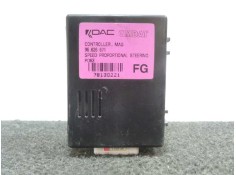 Recambio de centralita check control para opel antara 2.0 cdti cat (z 20 dmh / llw) referencia OEM IAM 96626671-PD63-7B130221FG 
