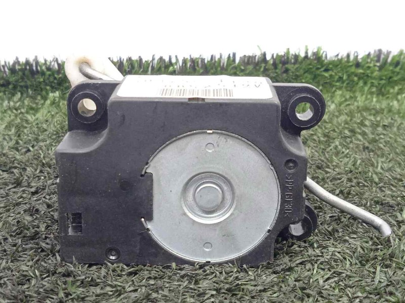 Recambio de motor trampilla calefaccion para subaru impreza g12 2.0 cat referencia OEM IAM 5037521120-88529  