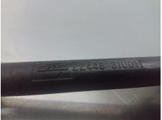 Recambio de bobina encendido para nissan maxima qx (a32) 2.0 v6 24v cat referencia OEM IAM 2244831U01   2