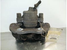 Recambio de pinza freno delantera derecha para ford focus c-max (cap) 1.6 16v cat referencia OEM IAM  ATE 