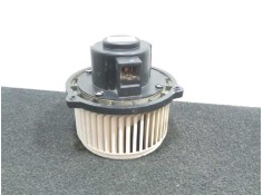 Recambio de motor calefaccion para opel antara 2.0 cdti cat (z 20 dmh / llw) referencia OEM IAM 615981LHD-8K06DJM  