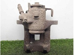 Recambio de pinza freno trasera derecha para audi a4 avant (8e) 2.0 tdi referencia OEM IAM SINREFERENCIA LUCAS - Ø PISTON: 1/38M