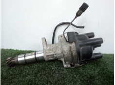 Recambio de delco para hyundai pony (x2) 1.5 cat referencia OEM IAM 2710024750-DA114089-3L08 5.PINES 