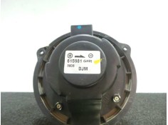 Recambio de motor calefaccion para opel antara 2.0 cdti cat (z 20 dmh / llw) referencia OEM IAM 615981LHD-8K06DJM   2