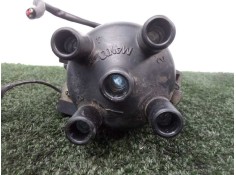 Recambio de delco para hyundai pony (x2) 1.5 cat referencia OEM IAM 2710024750-DA114089-3L08 5.PINES  2