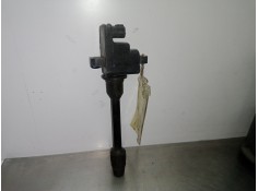 Recambio de bobina encendido para nissan maxima qx (a32) 2.0 v6 24v cat referencia OEM IAM 2244831U01  