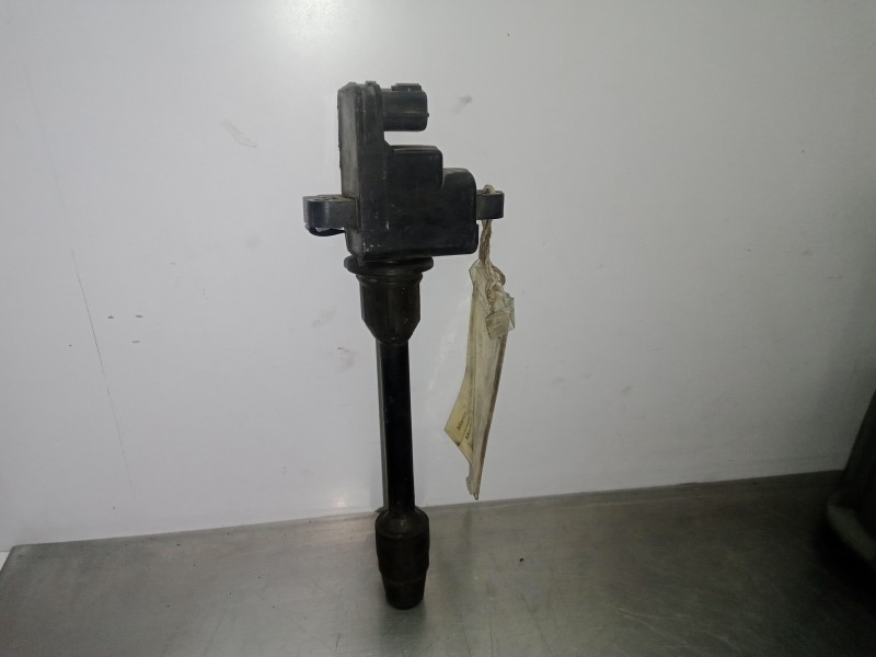 Recambio de bobina encendido para nissan maxima qx (a32) 2.0 v6 24v cat referencia OEM IAM 2244831U01  