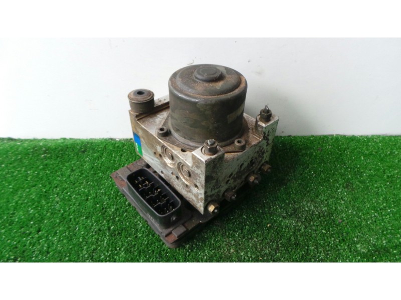 Recambio de abs para mazda 6 berlina (gg) 1.8 cat referencia OEM IAM 4370743-2059155-GJ6E437A0-3920F0375 VISTEON 