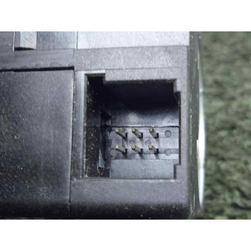 Recambio de motor trampilla calefaccion para subaru impreza g12 2.0 cat referencia OEM IAM 5037521120-88529  