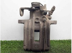 Recambio de pinza freno trasera derecha para audi a4 avant (8e) 2.0 tdi referencia OEM IAM SINREFERENCIA LUCAS - Ø PISTON: 1/38M 2