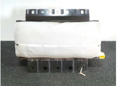 Recambio de airbag delantero derecho para opel antara 2.0 cdti cat (z 20 dmh / llw) referencia OEM IAM 96801269702160121  